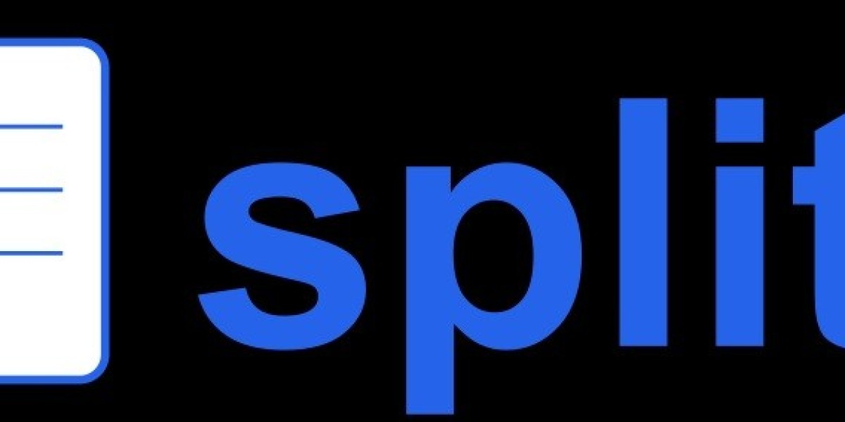 Simplifying Group Payments with Online Financial Tools