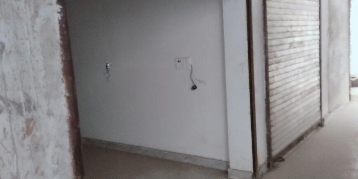 Showrooms in Upcoming Commercial Projects in Bengaluru: Growth, Locations, and Investment Potential