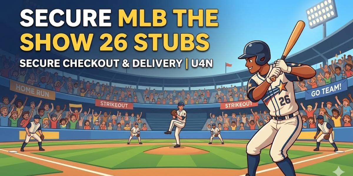 How to Play MLB The Show 26 With Game Pass This Season