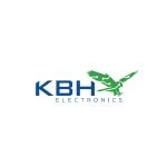 KBH Electronics