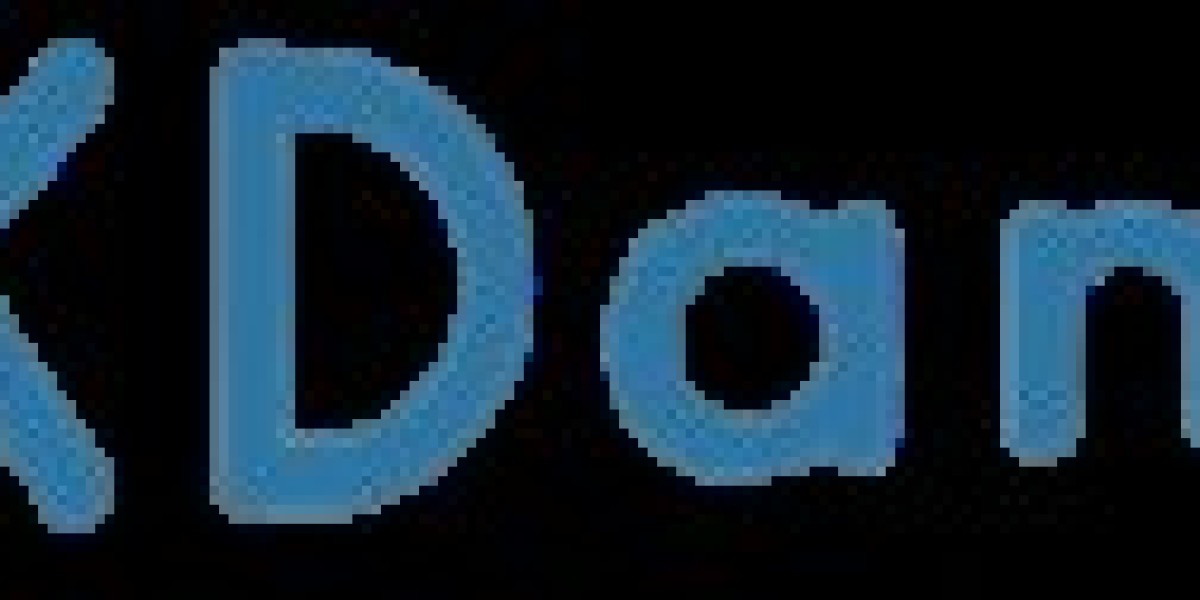 Explore Endless Opportunities When You Visit Website Now