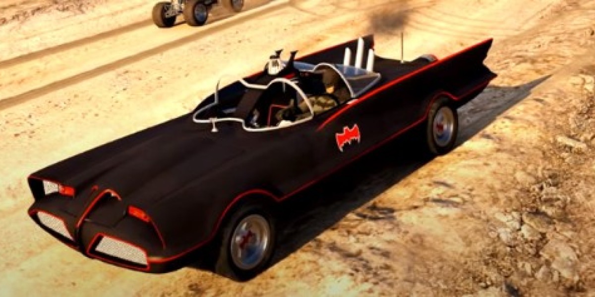 rsvsr Why GTA Online This Week Feels Worth Your Time