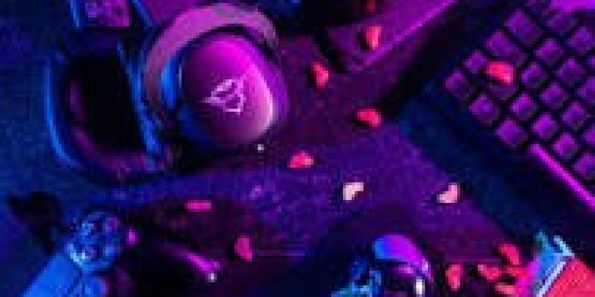 The Modern Guide to Online Betting: Safe, Exciting, and User-Centric