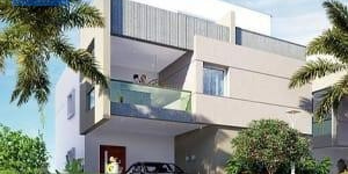 Gated Community Row Houses in Hyderabad: Modern Living with Privacy, Comfort, and Security