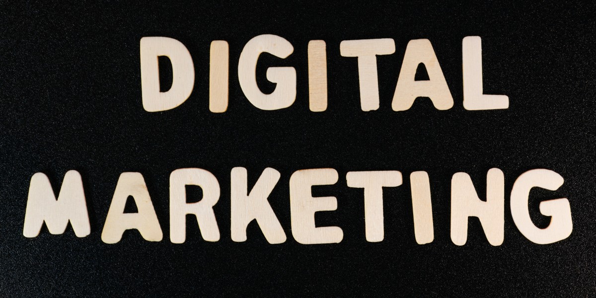 The Impact of Negative SEO: