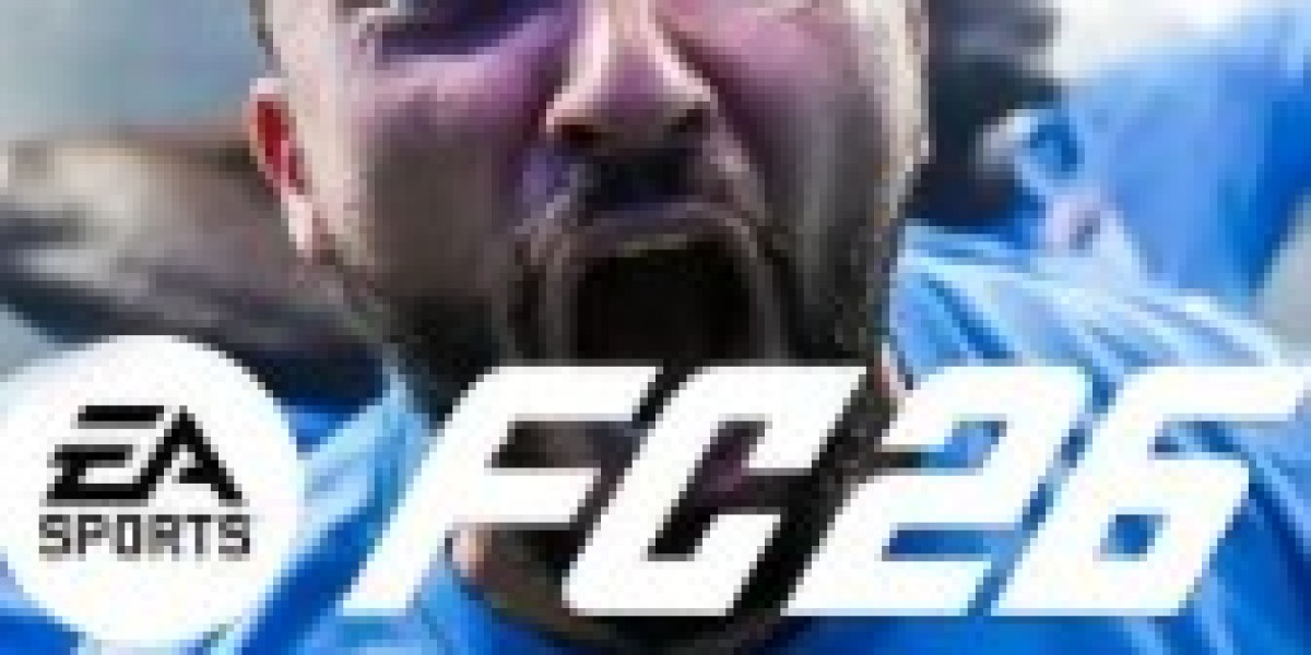 MMOEXP FC 26: Trophy Titans Promo Guide - Pack Openings, Player Picks, and Tips