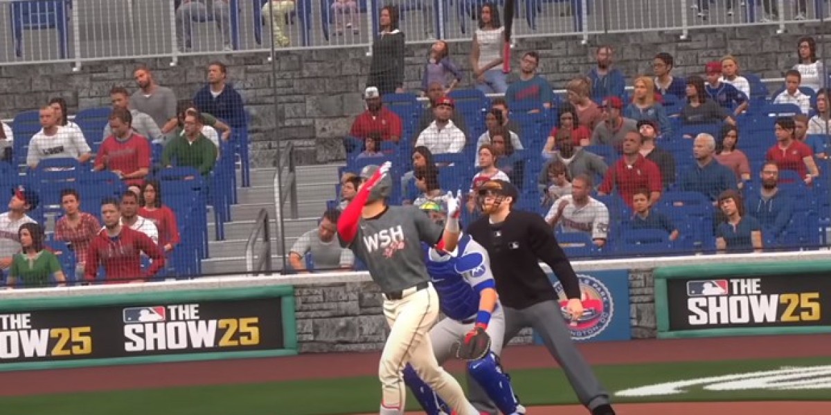 MLB The Show 26: Diamond Dynasty Evolves with New Features