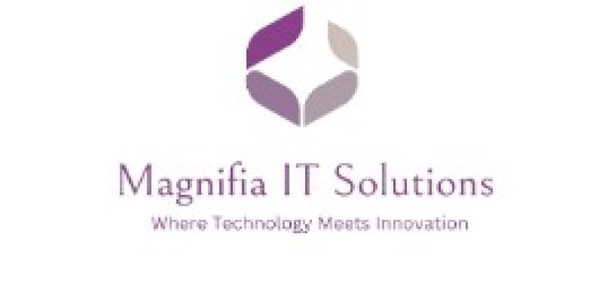 Microsoft dynamics ax 2012