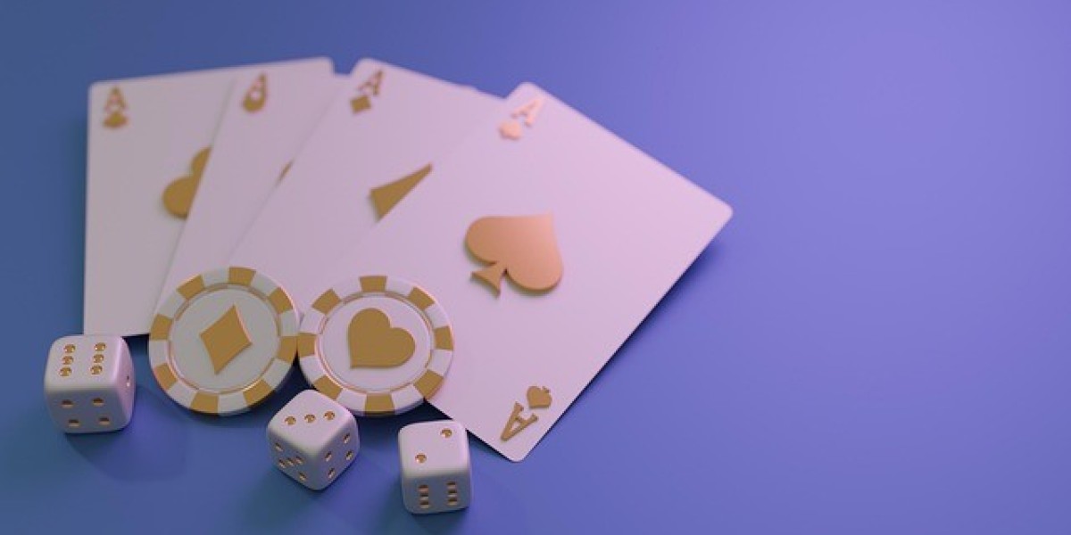 L'impact des tendances de consommation des milléniaux sur la monétisation des casinos en ligne en 2025