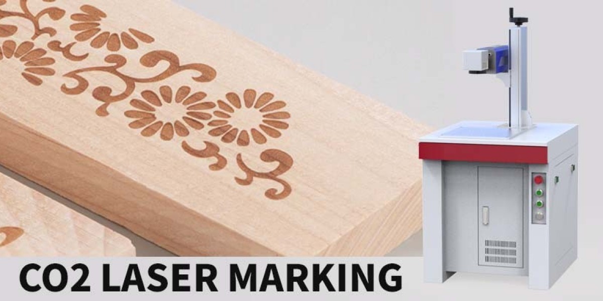 CO2 Laser Guide: Cost, Applications, and How to Choose the Best CO2 Laser