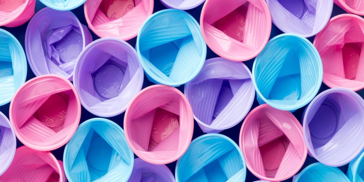 Fiberglass Market Forecast 2026–2036: Market Expansion Driven by Lightweight Materials and Infrastructure Growth