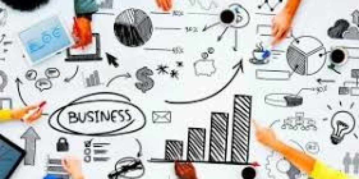 Global Rich Communication Services Market Prominent Drivers, Segmentation, Growth Rate, Overview & Future Prospects 