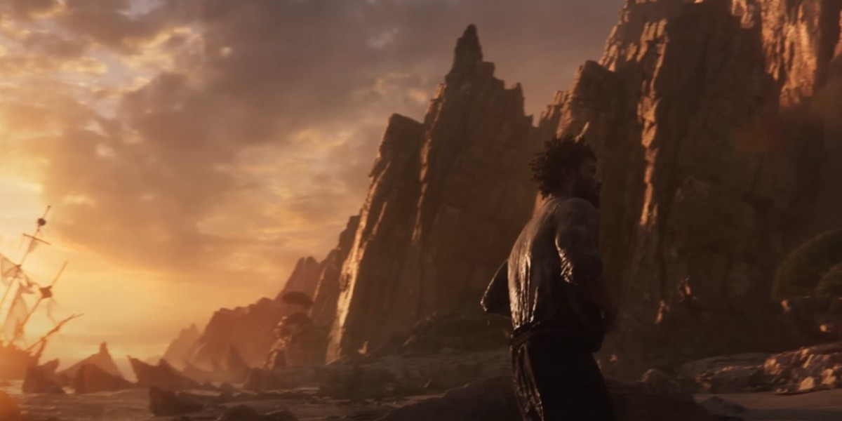 MMOexp-Skull and Bones: The Perfect Balance of Offense and Defense Explained