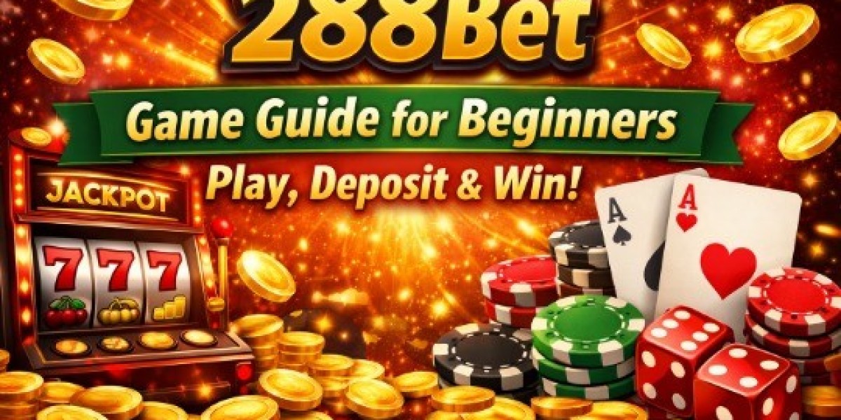 XP777 Game & Latest APK Gaming Trends in Pakistan