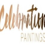Celebration Paintings