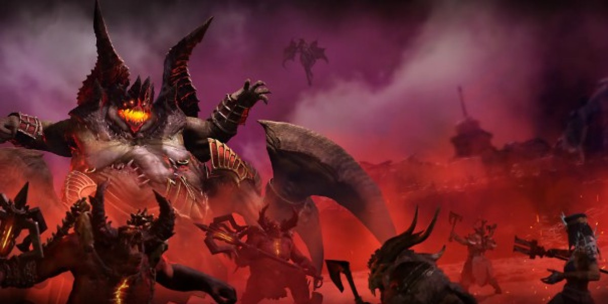 Top Picks for Sorcerer Legendary Aspects in Diablo 4 Items