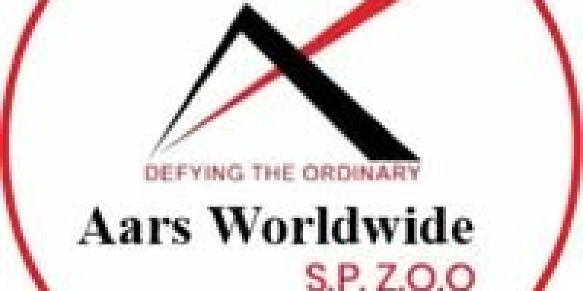 Professional Exhibition Booth Builder & Stand Designer in Nuremberg: Elevating Brand Presence at European Trade Show