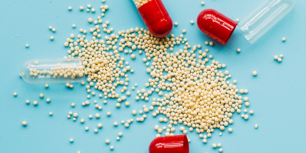 2-Nitrothiophene Market Forecast 2026–2036: Growth Accelerates with Rising Demand in Pharmaceuticals and Agrochemicals