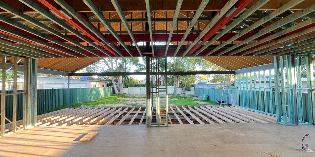 The Ultimate Guide to Stylish and Functional Kitchen Makeovers