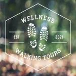 Wellness Walking Tours