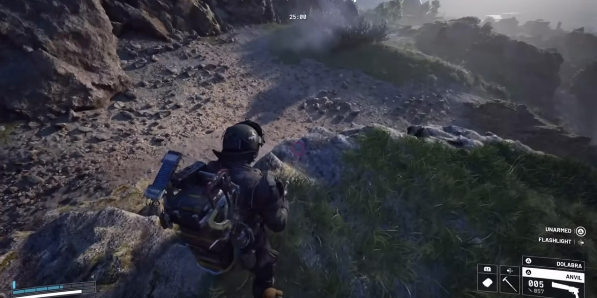 ARC Raiders Patch 1.24.0 Sets the Stage for Riven Tides Expansion