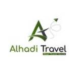 Alhadi Travel USA