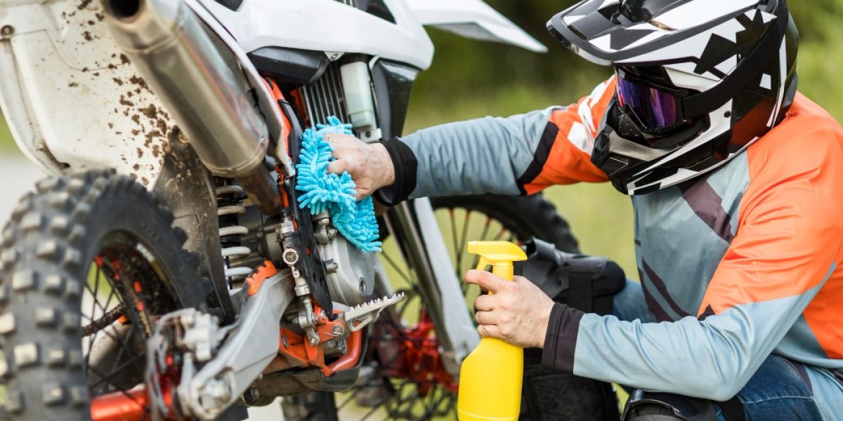 Two-Wheeler Lubricants Market Forecast 2026–2036: Market Expansion Driven by Rising Motorcycle Demand and Engine Efficie