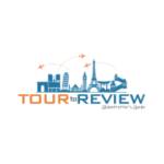 Tour toreview