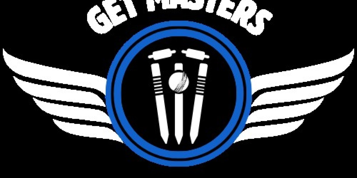 Online Betting Master ID - Master ID Betting Registration