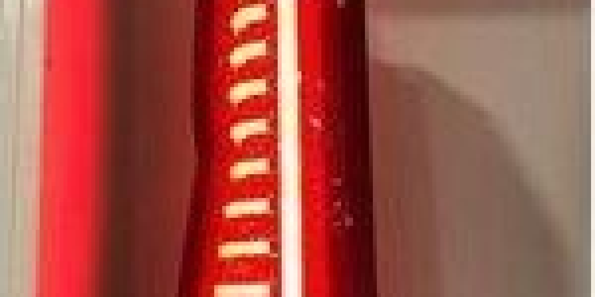 Why Avoid Abrasive Cloths On Smoked Led Tail Lights? Carlamp-Facory Baozhiwei Shares