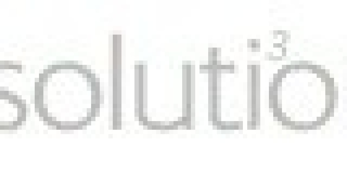 Transforming Businesses with Enterprise Custom Application Development Solutions by i3solutions