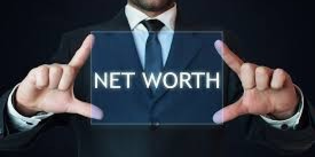 June Baranco Net Worth and Donte Phillip Spector Wealth Insight