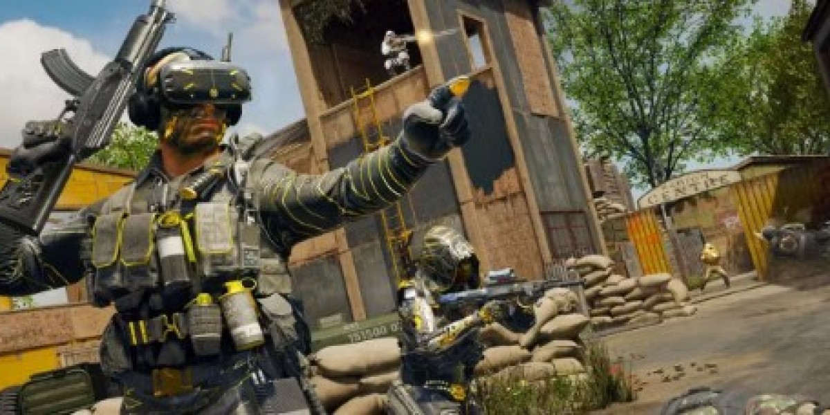 rsvsr Where to Master Wall Jumps in Black Ops 7