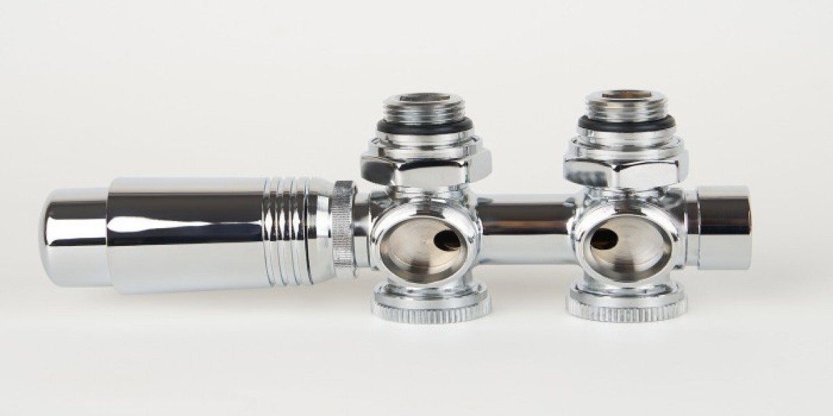 Multiflex Tubes Market 2025 Development Status, Competition Analysis, Type and Application 2035