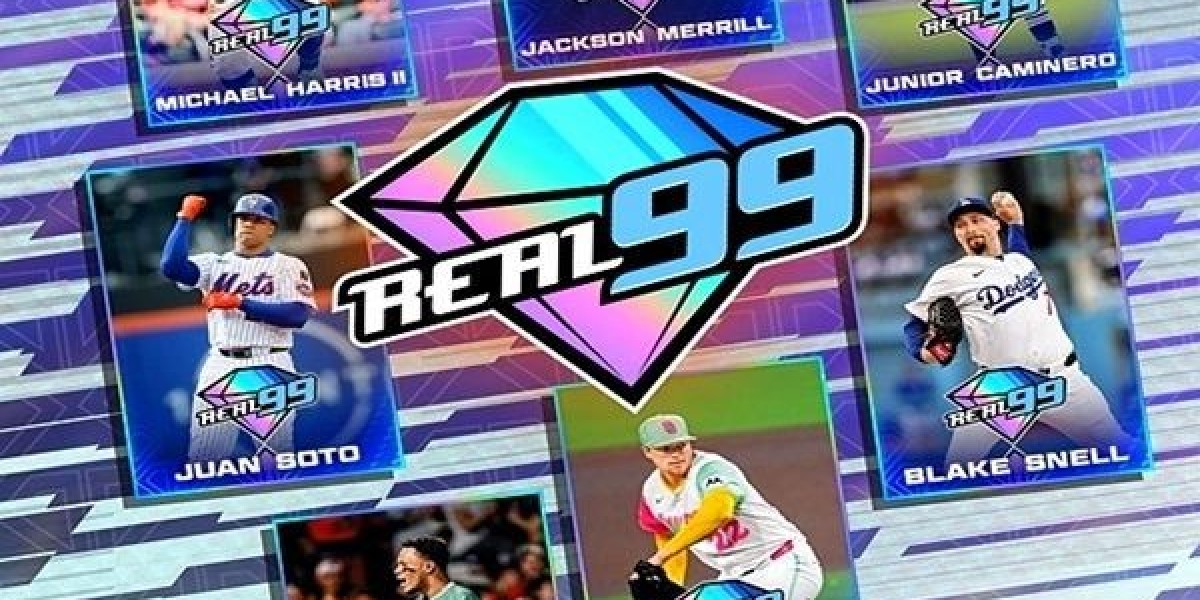 MMOEXP-MLB The Show 26: Everything About Legends and Exclusive Items