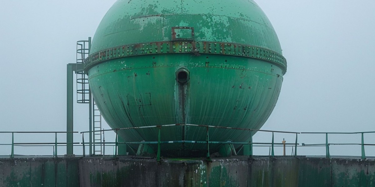 Marine Bunker Ultra-Low Carbon Methanol Market Forecast 2026–2036: Market Expansion Driven by Maritime Decarbonization