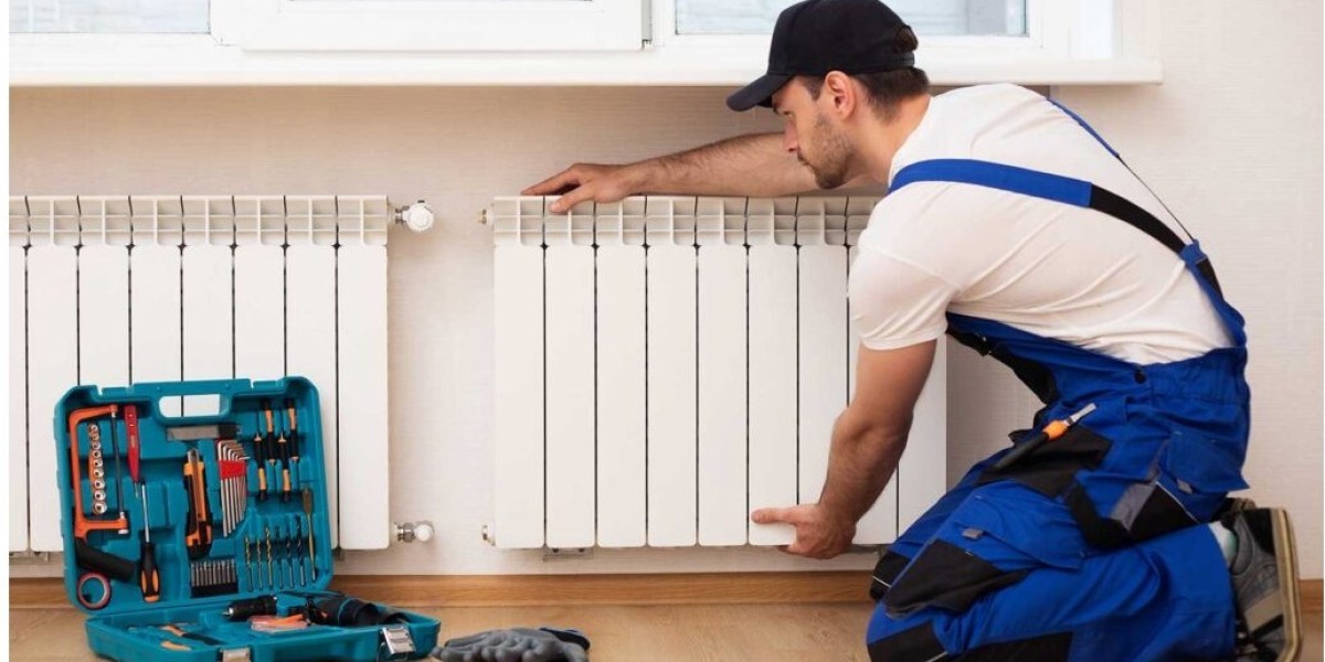 Reliable Canberra Airconditioning Services for Homes and Businesses
