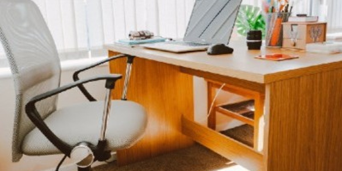 interior fit out companies in uae