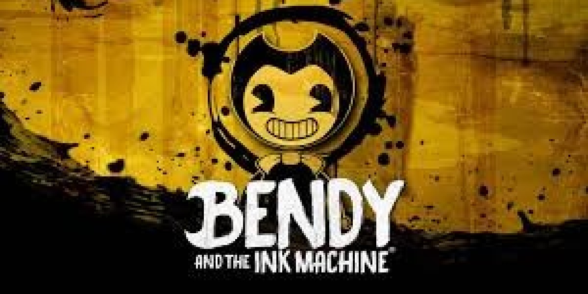 The Door Problem: Why Opening Things Feels So Terrifying in Horror Games