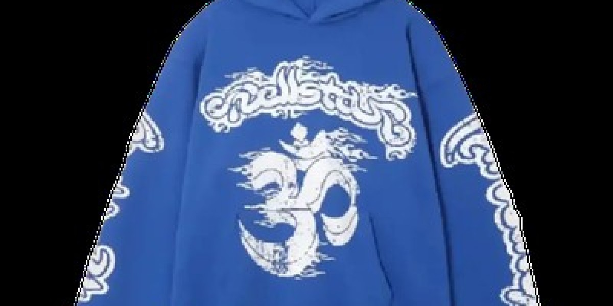 Hellstar Streetwear Collection Latest Styles and Reviews