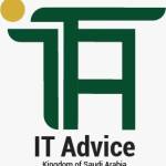IT Advice KSA