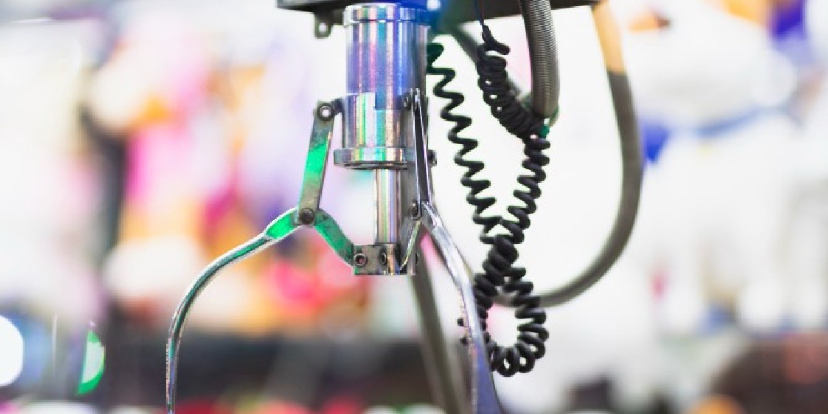 Wireless Power Transmission Market Forecast 2026–2036: Global Market to Reach USD 47.8 Billion by 2036