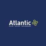Atlantic Recycling
