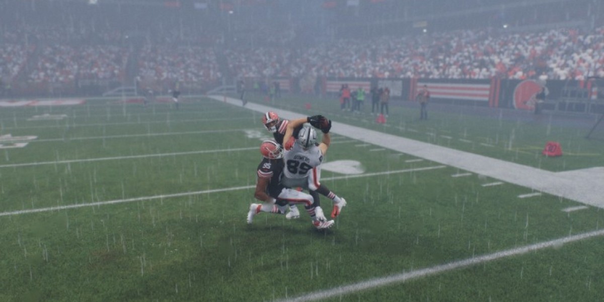 MMOEXP-Madden 26 Ultimate Team: Team of the Year Part 2 Release Guide