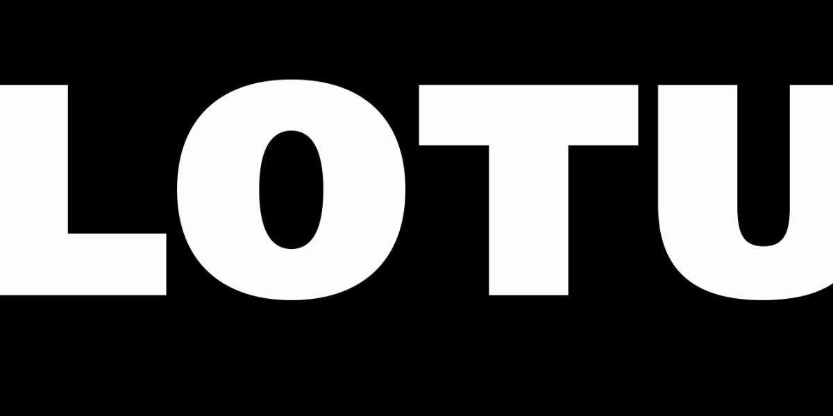 What Makes a Digital Platform Reliable and Efficient