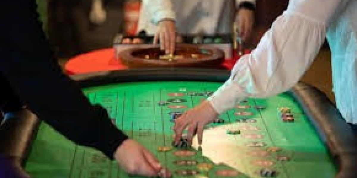 Game One娛樂城下載全攻略：高速安裝、流暢體驗與行動娛樂新選擇