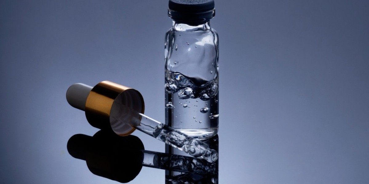 N-Methyl-2-Pyrrolidone (NMP) Market Forecast 2026–2036: Growth Accelerates with Lithium-Ion Battery Demand and Advanced 