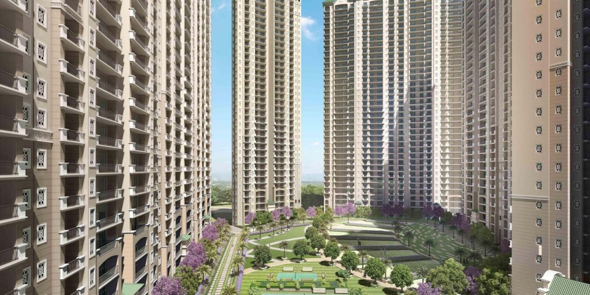 ATS Premium Projects Guide: ATS Picturesque Reprieves, ATS Destinaire, ATS Kingston Heath & More