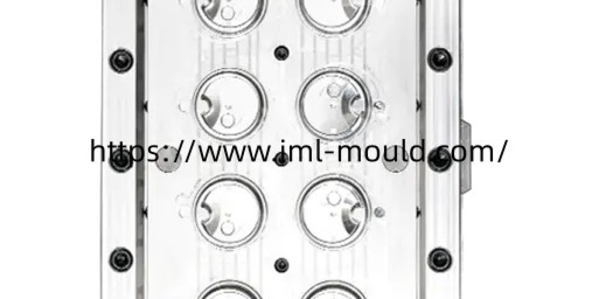 Why is Hengqi Coffee Cup Mold important for cup size variation