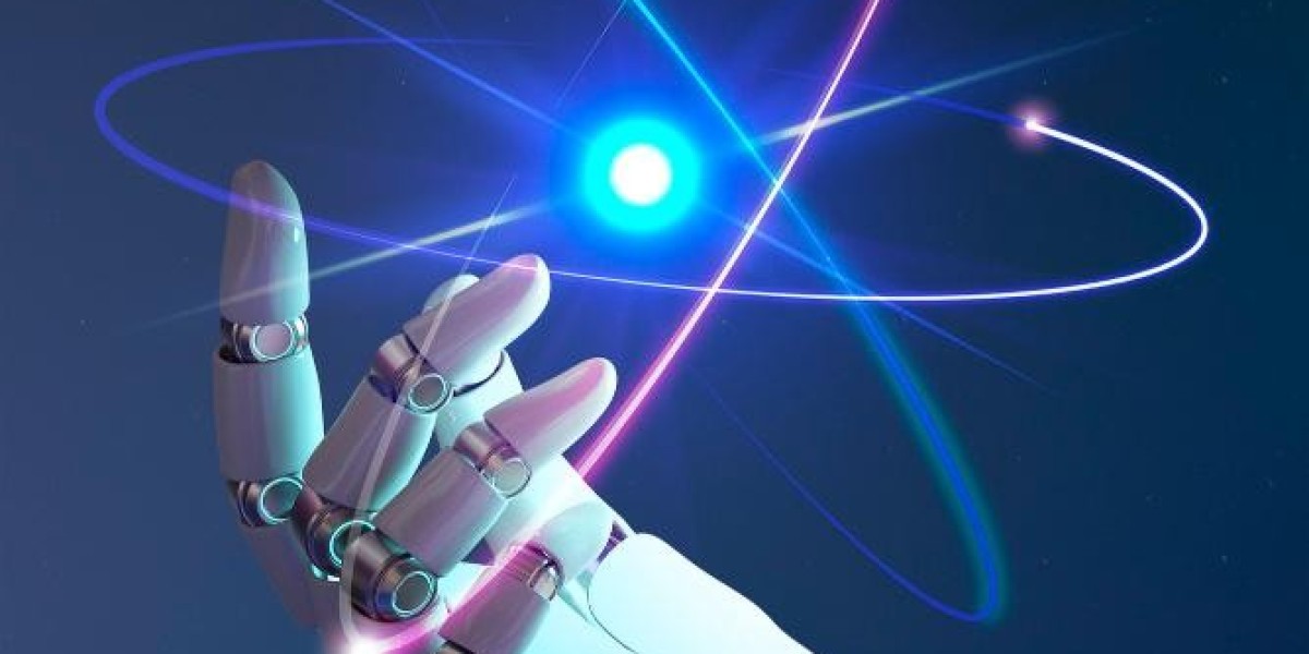 Audience Analytics Market Forecast 2026–2036: Global Market to Reach USD 8.5 Billion by 2036 at 14.5% CAGR